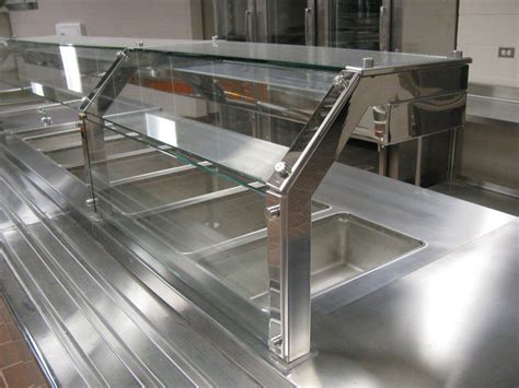 texas sheet metal san antonio|aluminum barstock in texas.